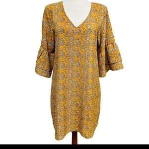 Belongsci womens dress